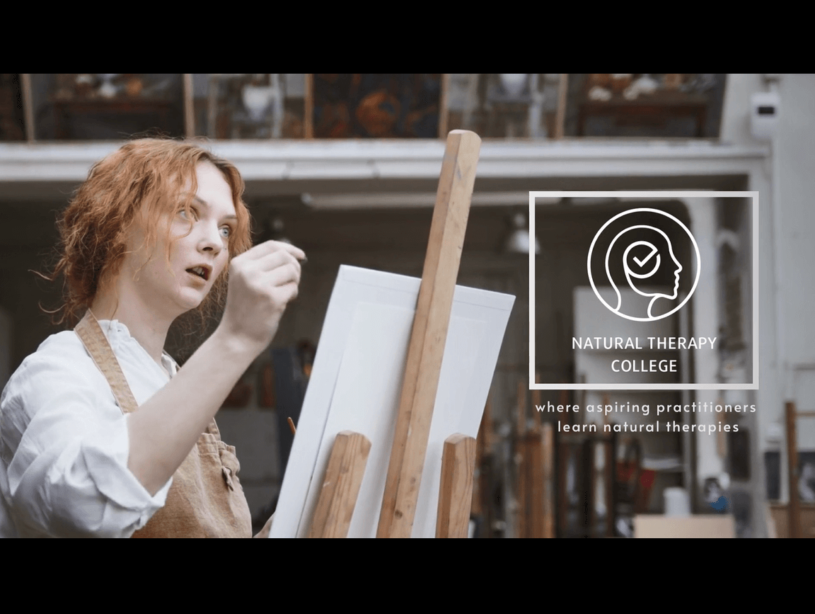 portfolio ad 3